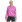 Adidas Γυναικείο φούτερ Essentials 3-S French Terry Hoodie